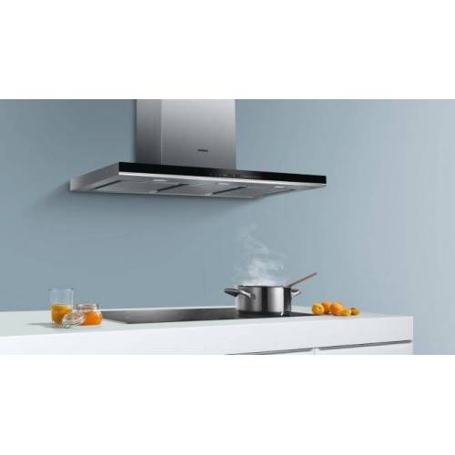 SIEMENS Gartraukis SIEMENS LC91BA582 825,00 EUR SIEMENS Gartraukis SIEMENS LC91BA582 825,00 EUR