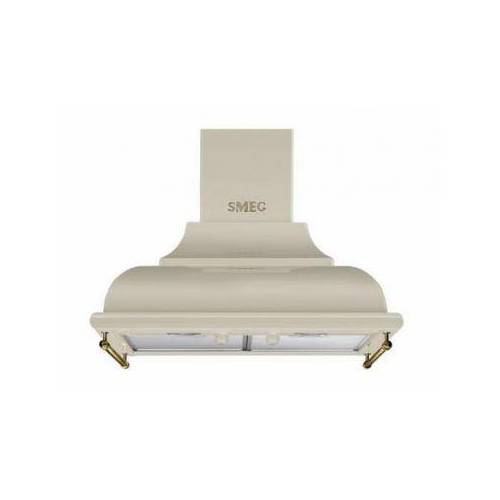 SMEG Gartraukis Smeg KC16POE 979,00 EUR SMEG Gartraukis Smeg KC16POE 979,00 EUR
