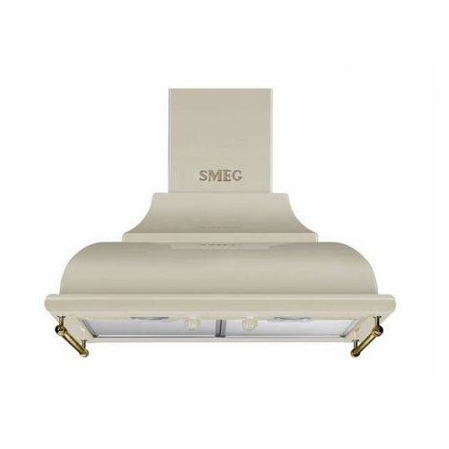 SMEG Gartraukis Smeg KC16POE 979,00 EUR SMEG Gartraukis Smeg KC16POE 979,00 EUR