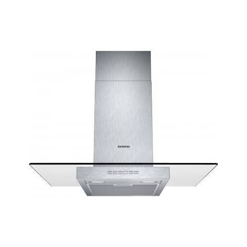 SIEMENS Gartraukis SIEMENS LC77GA532 478,00 EUR SIEMENS Gartraukis SIEMENS LC77GA532 478,00 EUR