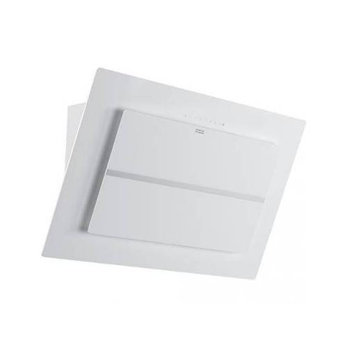 FRANKE Gartraukis FRANKE MARIS FMA PRO 805 WH 804,00 EUR FRANKE Gartraukis FRANKE MARIS FMA PRO 805 WH 804,00 EUR