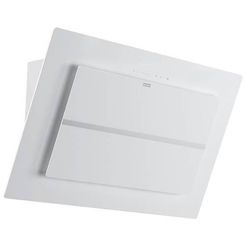 FRANKE Gartraukis FRANKE MARIS FMA PRO 805 WH 804,00 EUR FRANKE Gartraukis FRANKE MARIS FMA PRO 805 WH 804,00 EUR