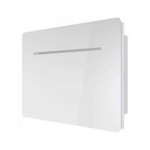 FRANKE Gartraukis FRANKE Smart Flat FSFL 605 WH 330.0506.198 524,00 EUR FRANKE Gartraukis FRANKE Smart Flat FSFL 605 WH 330.0506.198 524,00 EUR