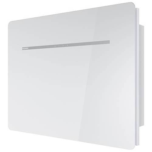 FRANKE Gartraukis FRANKE Smart Flat FSFL 605 WH 330.0506.198 524,00 EUR FRANKE Gartraukis FRANKE Smart Flat FSFL 605 WH 330.0506.198 524,00 EUR