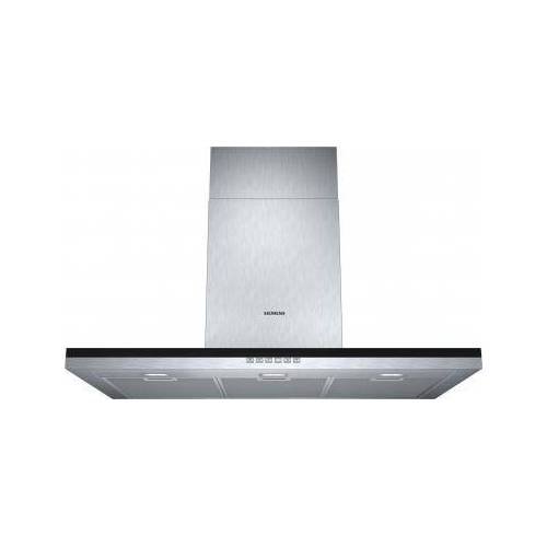 SIEMENS Gartraukis SIEMENS LC97BB532 557,00 EUR SIEMENS Gartraukis SIEMENS LC97BB532 557,00 EUR