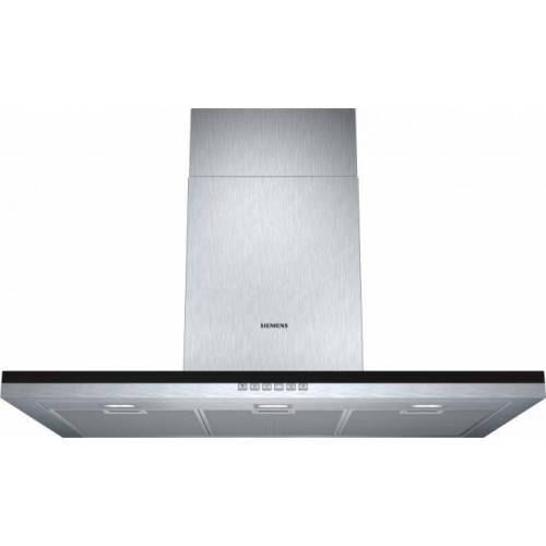 SIEMENS Gartraukis SIEMENS LC97BB532 557,00 EUR SIEMENS Gartraukis SIEMENS LC97BB532 557,00 EUR