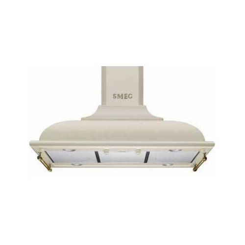 SMEG Gartraukis Smeg KCI19POE 1,429.00 SMEG Gartraukis Smeg KCI19POE 1,429.00