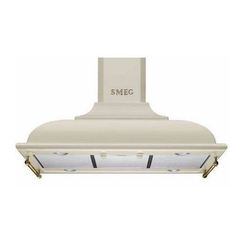 SMEG Gartraukis Smeg KCI19POE 1,429.00 SMEG Gartraukis Smeg KCI19POE 1,429.00