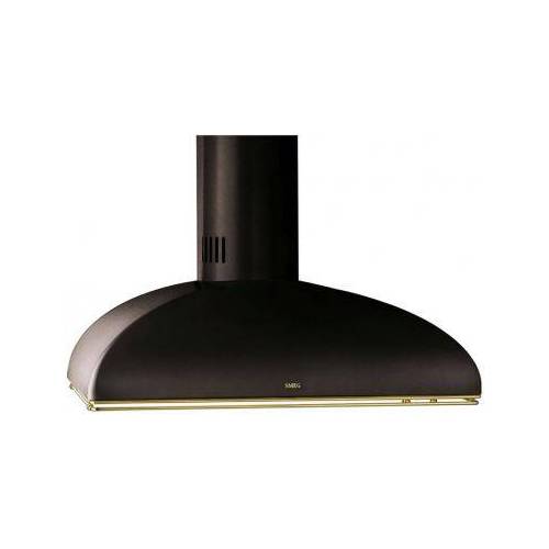 SMEG Gartraukis Smeg KS89DE 985,00 EUR SMEG Gartraukis Smeg KS89DE 985,00 EUR
