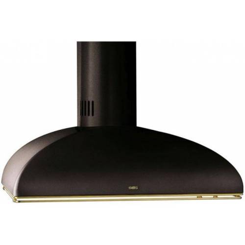 SMEG Gartraukis Smeg KS89DE 985,00 EUR SMEG Gartraukis Smeg KS89DE 985,00 EUR