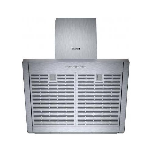 SIEMENS Gartraukis SIEMENS LC67KA532 €569.00 SIEMENS Gartraukis SIEMENS LC67KA532 €569.00
