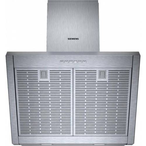 SIEMENS Gartraukis SIEMENS LC67KA532 €569.00 SIEMENS Gartraukis SIEMENS LC67KA532 €569.00
