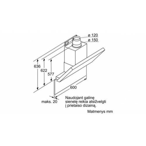 SIEMENS Gartraukis SIEMENS LC67KA532 €569.00 SIEMENS Gartraukis SIEMENS LC67KA532 €569.00