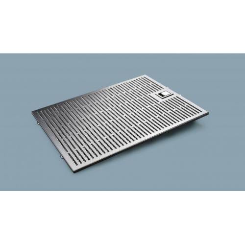 SIEMENS Gartraukis SIEMENS LC67KA532 €569.00 SIEMENS Gartraukis SIEMENS LC67KA532 €569.00