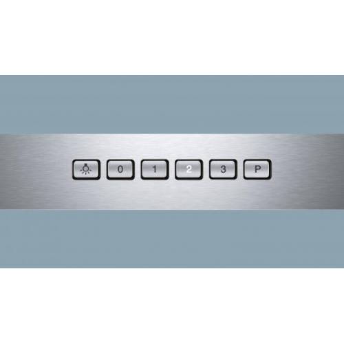 SIEMENS Gartraukis SIEMENS LC67KA532 €569.00 SIEMENS Gartraukis SIEMENS LC67KA532 €569.00