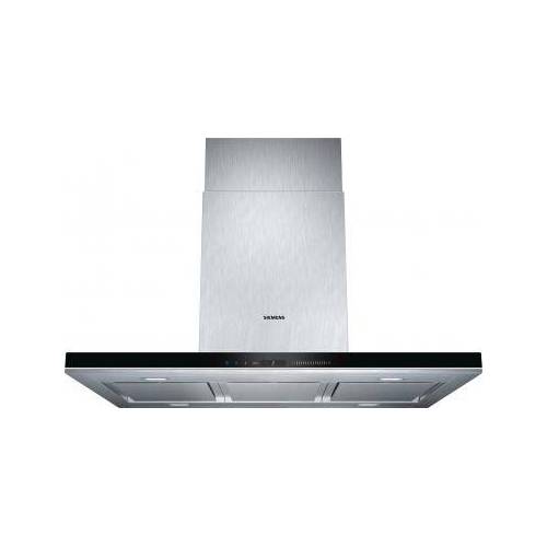 SIEMENS Gartraukis SIEMENS LF91BA582 1,190.00 SIEMENS Gartraukis SIEMENS LF91BA582 1,190.00