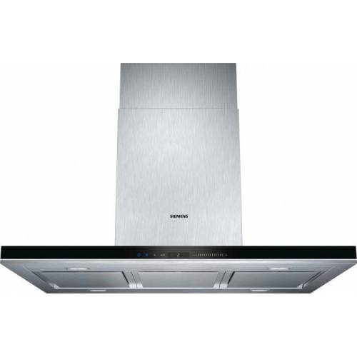 SIEMENS Gartraukis SIEMENS LF91BA582 1,190.00 SIEMENS Gartraukis SIEMENS LF91BA582 1,190.00