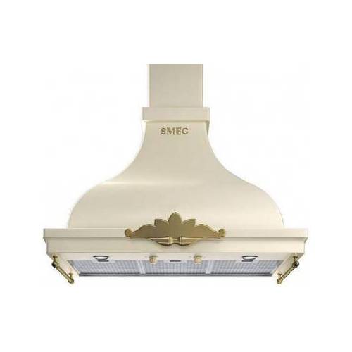 SMEG Gartraukis Smeg KCM900POE 1,899.00 SMEG Gartraukis Smeg KCM900POE 1,899.00