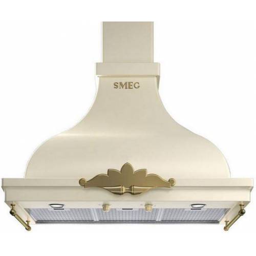 SMEG Gartraukis Smeg KCM900POE 1,899.00 SMEG Gartraukis Smeg KCM900POE 1,899.00