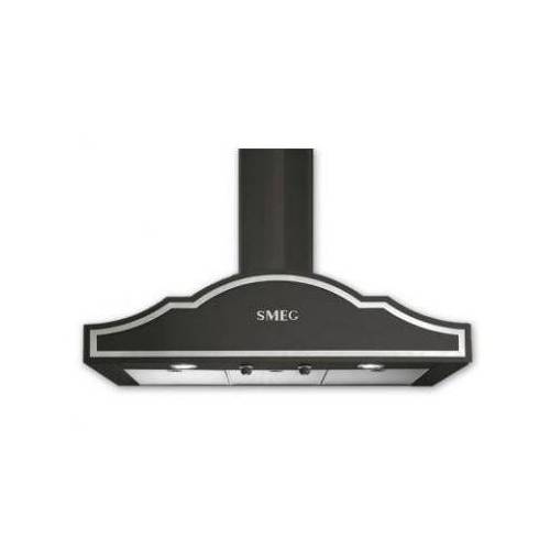 SMEG Gartraukis Smeg KC90AX 829,00 EUR SMEG Gartraukis Smeg KC90AX 829,00 EUR