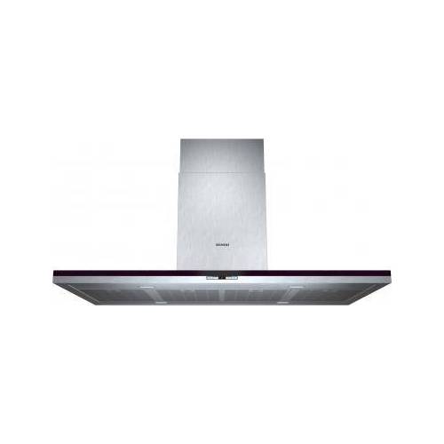 SIEMENS Gartraukis SIEMENS LF28BC542 1,165.00 SIEMENS Gartraukis SIEMENS LF28BC542 1,165.00