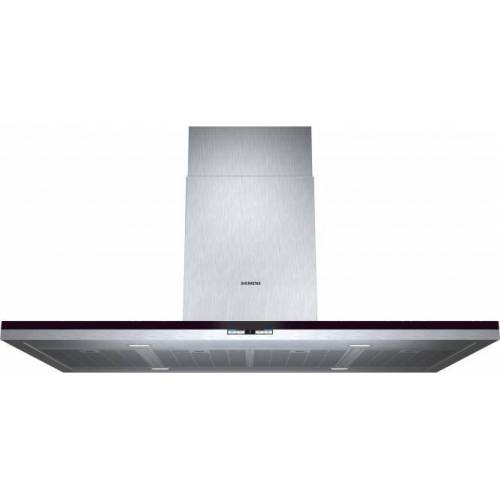 SIEMENS Gartraukis SIEMENS LF28BC542 1,165.00 SIEMENS Gartraukis SIEMENS LF28BC542 1,165.00