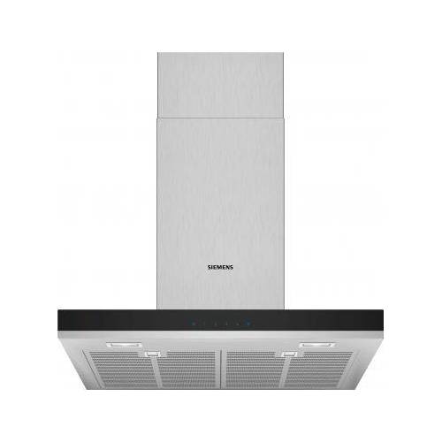 SIEMENS Gartraukis SIEMENS LC67BHM50 549,00 EUR SIEMENS Gartraukis SIEMENS LC67BHM50 549,00 EUR