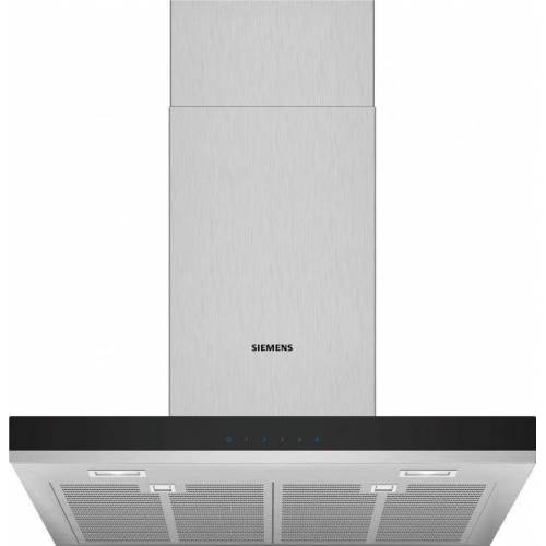 SIEMENS Gartraukis SIEMENS LC67BHM50 549,00 EUR SIEMENS Gartraukis SIEMENS LC67BHM50 549,00 EUR