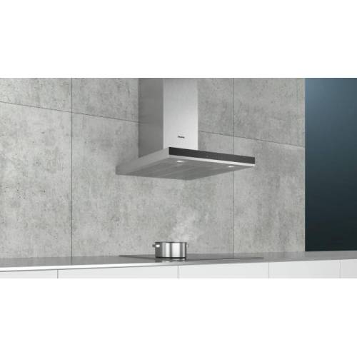 SIEMENS Gartraukis SIEMENS LC67BHM50 549,00 EUR SIEMENS Gartraukis SIEMENS LC67BHM50 549,00 EUR