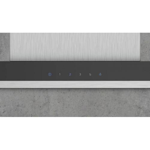 SIEMENS Gartraukis SIEMENS LC67BHM50 549,00 EUR SIEMENS Gartraukis SIEMENS LC67BHM50 549,00 EUR