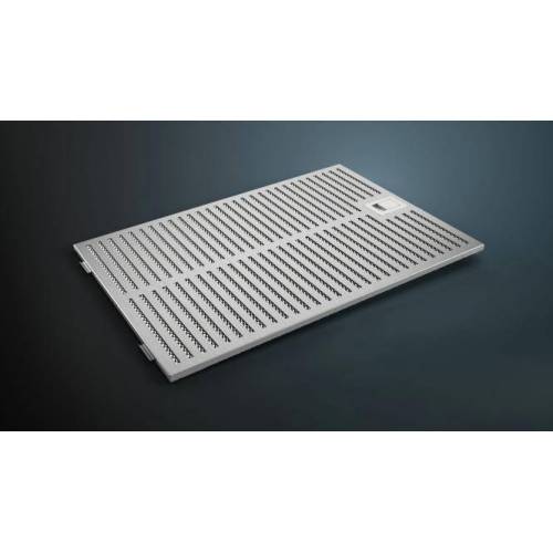 SIEMENS Gartraukis SIEMENS LC67BHM50 549,00 EUR SIEMENS Gartraukis SIEMENS LC67BHM50 549,00 EUR