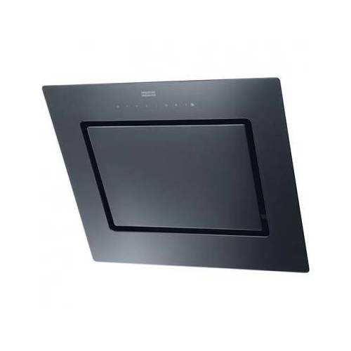 FRANKE Gartraukis FRANKE MYTHOS FMY 606 DG 714,00 EUR FRANKE Gartraukis FRANKE MYTHOS FMY 606 DG 714,00 EUR