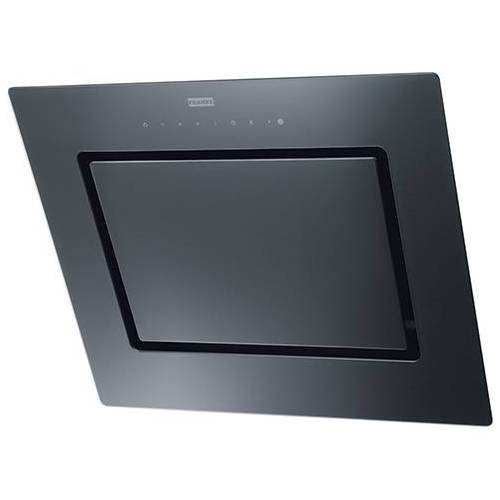 FRANKE Gartraukis FRANKE MYTHOS FMY 606 DG 714,00 EUR FRANKE Gartraukis FRANKE MYTHOS FMY 606 DG 714,00 EUR