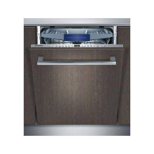 SIEMENS Indaplovė SIEMENS SN636X01KE 399,00 EUR SIEMENS Indaplovė SIEMENS SN636X01KE 399,00 EUR