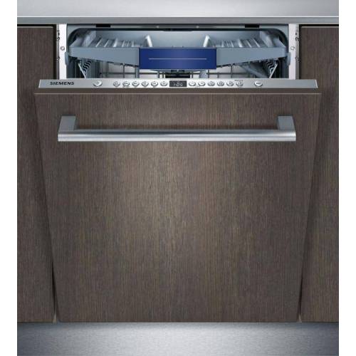 SIEMENS Indaplovė SIEMENS SN636X01KE 399,00 EUR SIEMENS Indaplovė SIEMENS SN636X01KE 399,00 EUR