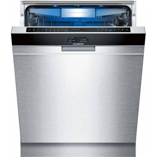 SIEMENS Indaplovė SIEMENS SN478S36TE 1,049.00 SIEMENS Indaplovė SIEMENS SN478S36TE 1,049.00