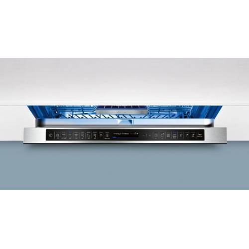 SIEMENS Indaplovė SIEMENS SN478S36TE 1,049.00 SIEMENS Indaplovė SIEMENS SN478S36TE 1,049.00