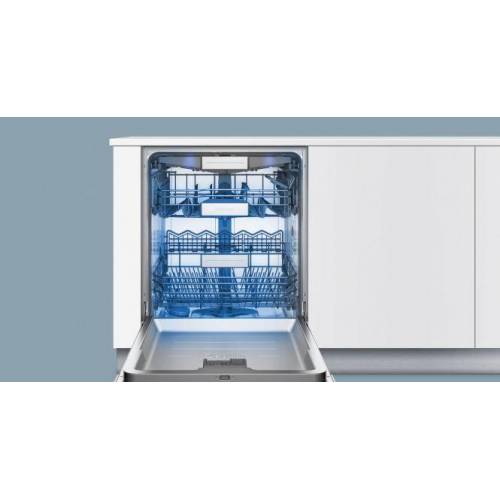 SIEMENS Indaplovė SIEMENS SN478S36TE 1,049.00 SIEMENS Indaplovė SIEMENS SN478S36TE 1,049.00