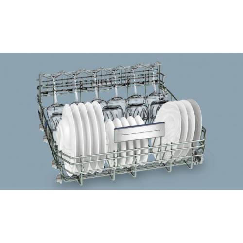 SIEMENS Indaplovė SIEMENS SN478S36TE 1,049.00 SIEMENS Indaplovė SIEMENS SN478S36TE 1,049.00