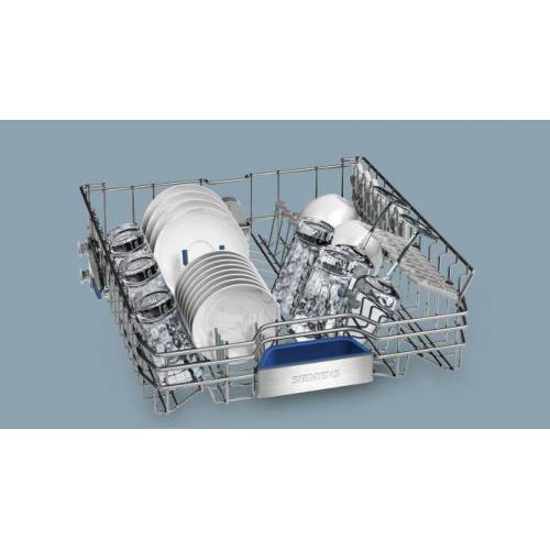 SIEMENS Indaplovė SIEMENS SN478S36TE 1,049.00 SIEMENS Indaplovė SIEMENS SN478S36TE 1,049.00