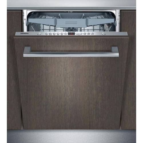 SIEMENS Indaplovė Siemens SN66P082EU 674,00 EUR SIEMENS Indaplovė Siemens SN66P082EU 674,00 EUR