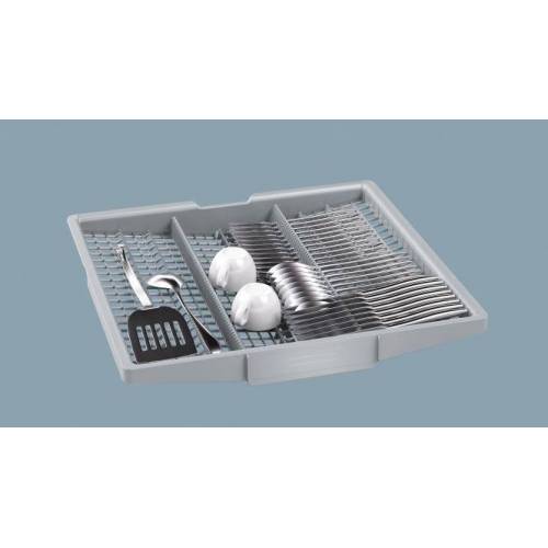 SIEMENS Indaplovė Siemens SN66P082EU 674,00 EUR SIEMENS Indaplovė Siemens SN66P082EU 674,00 EUR
