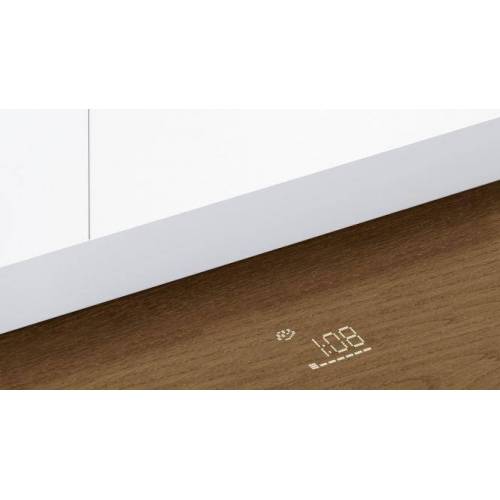 SIEMENS Indaplovė Siemens SN66P082EU 674,00 EUR SIEMENS Indaplovė Siemens SN66P082EU 674,00 EUR