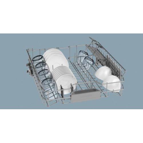 SIEMENS Indaplovė Siemens SN66P082EU 674,00 EUR SIEMENS Indaplovė Siemens SN66P082EU 674,00 EUR
