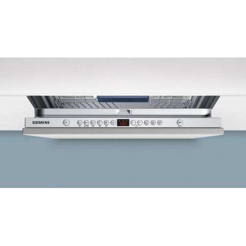 SIEMENS Indaplovė Siemens SN66P082EU 674,00 EUR SIEMENS Indaplovė Siemens SN66P082EU 674,00 EUR