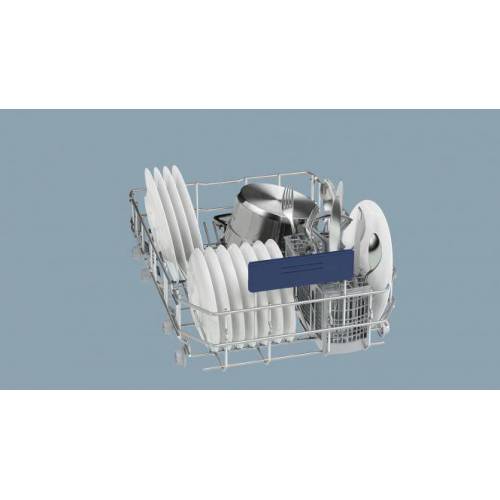 SIEMENS Indaplovė SIEMENS SR55M536EU 569,00 EUR SIEMENS Indaplovė SIEMENS SR55M536EU 569,00 EUR