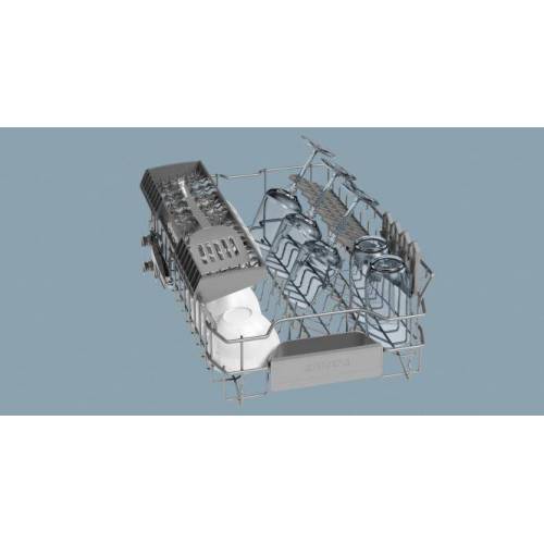 SIEMENS Indaplovė SIEMENS SR55M536EU 569,00 EUR SIEMENS Indaplovė SIEMENS SR55M536EU 569,00 EUR