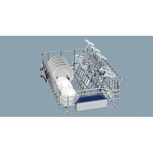 SIEMENS Įmontuojama indaplovė SR36T298EU 769,00 EUR SIEMENS Įmontuojama indaplovė SR36T298EU 769,00 EUR
