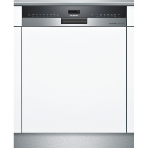 SIEMENS Indaplovė SIEMENS SN558S00TD 819,00 EUR SIEMENS Indaplovė SIEMENS SN558S00TD 819,00 EUR