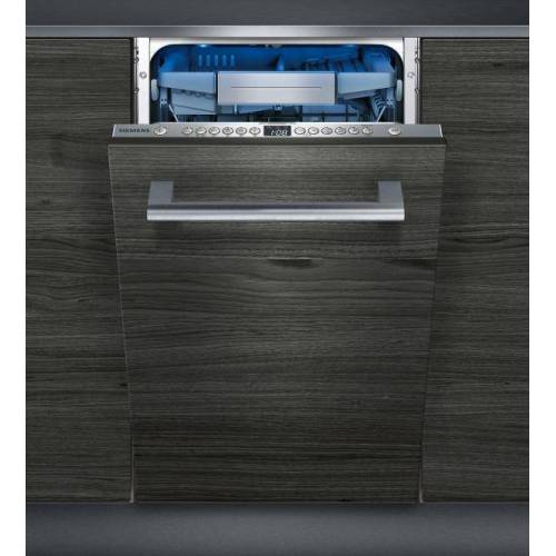 SIEMENS Indaplovė Siemens SR656X01TE 703,90 EUR SIEMENS Indaplovė Siemens SR656X01TE 703,90 EUR